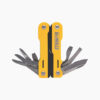 Multi Tool - Image 3