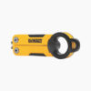 MT8 Multi Tool