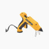 Rapid Heat Ceramic Glue Gun - Image 2