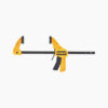 Small Trigger Clamp - Image 2