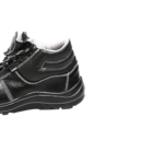 safety shoes